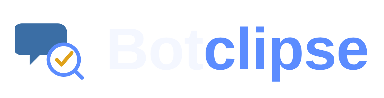 Botclipse